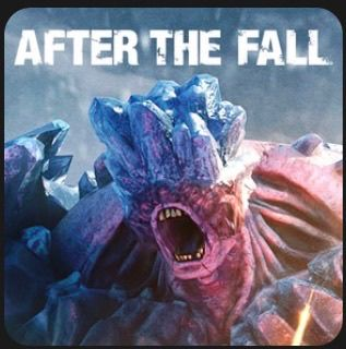 After the Fall